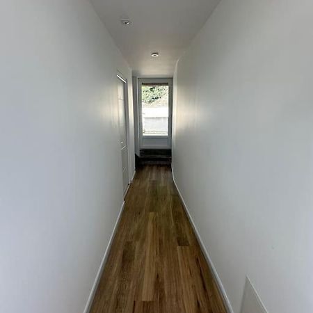 Joli Loft Apartment Ploermel Luaran gambar