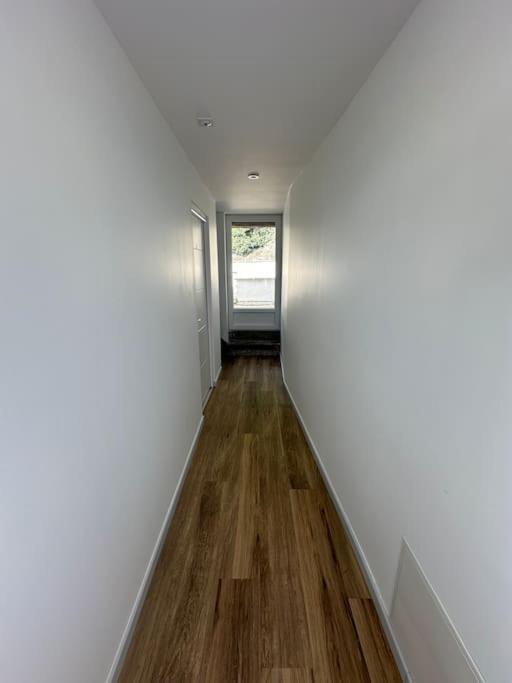 Joli Loft Apartment Ploermel Luaran gambar