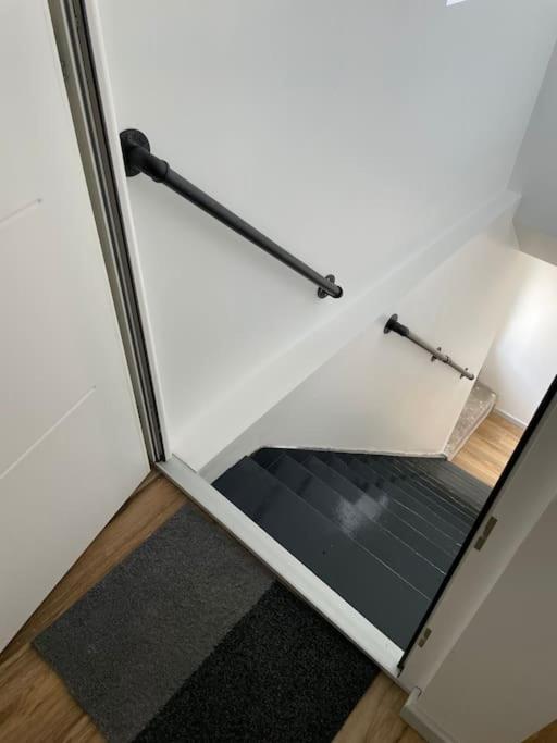 Joli Loft Apartment Ploermel Luaran gambar